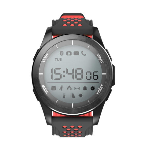 multi sport fitness watch